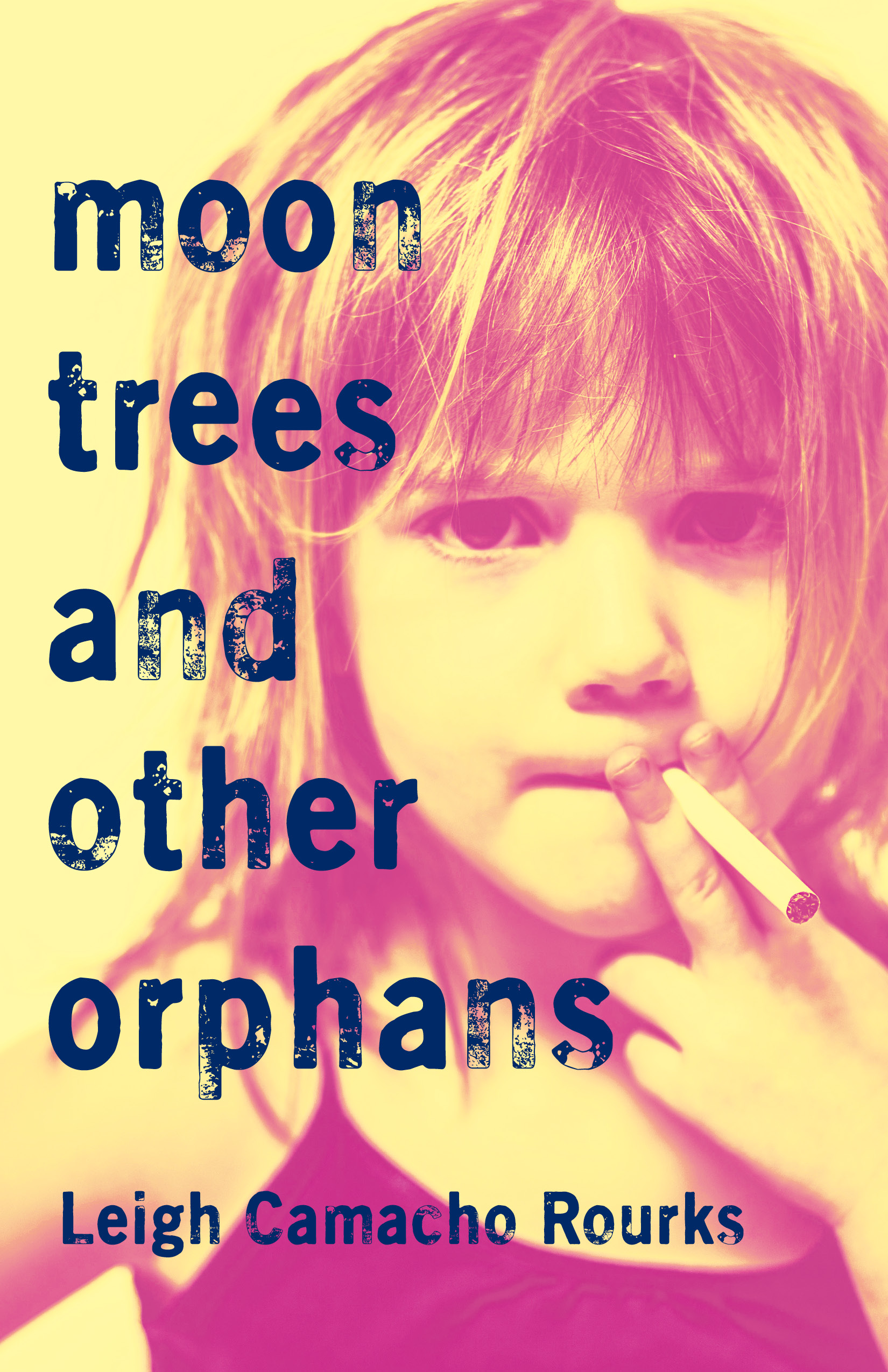 Moon Trees and Other Orphans